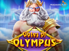 Casino slot güvenilir mi {AHRYZG}14